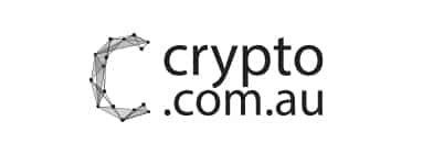 crypto.com.au logo