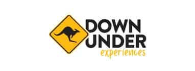 downunder.com.au logo