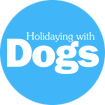 Holidaying with Dogs