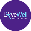 Live Well Health Centre