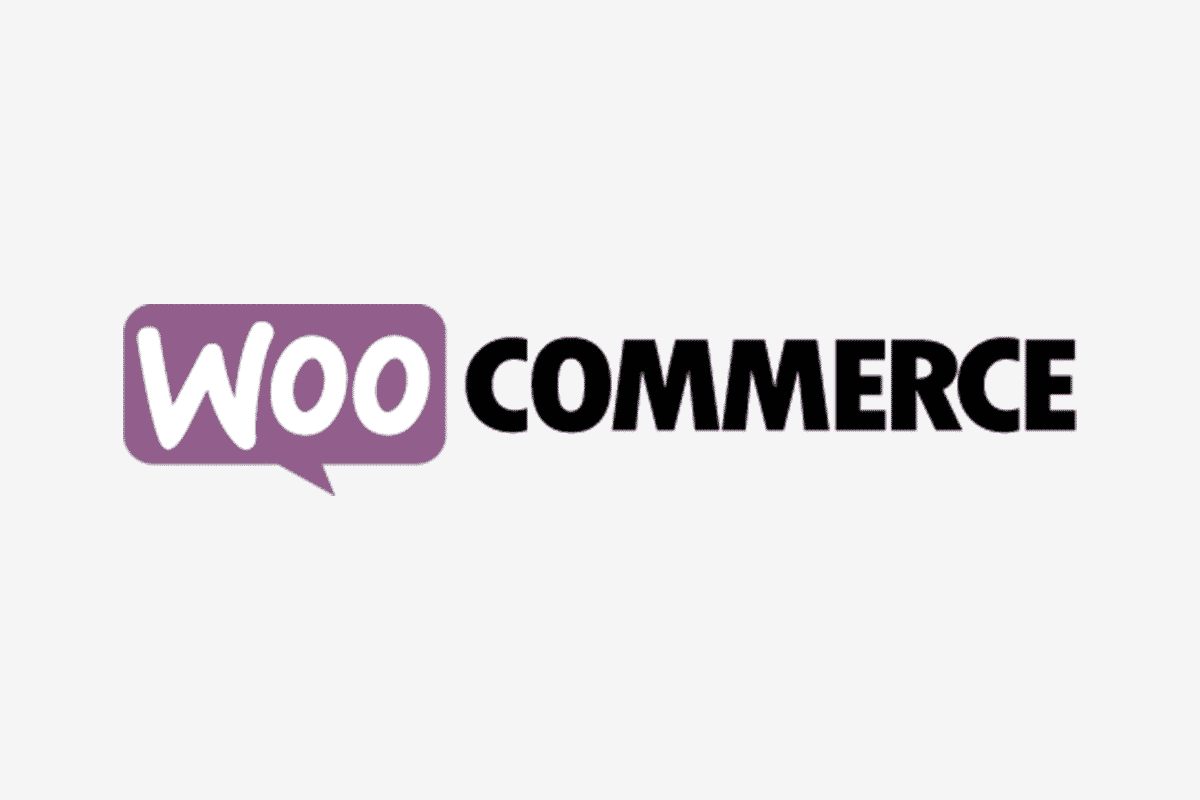 WooCommerce eCommerce