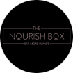 nourishbox