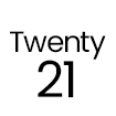 twenty21
