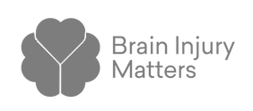 Brain Injury Matters