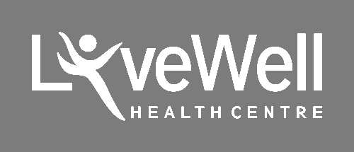 LiveWell Health Centre