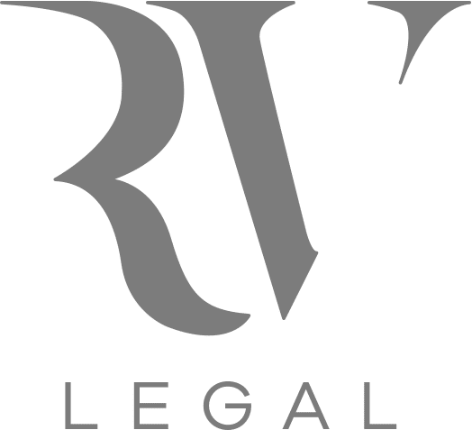 RV Legal