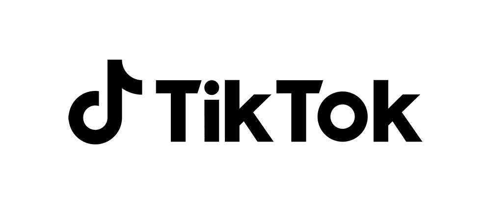 TikTok Business Partner