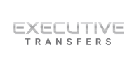 executive transfers logo