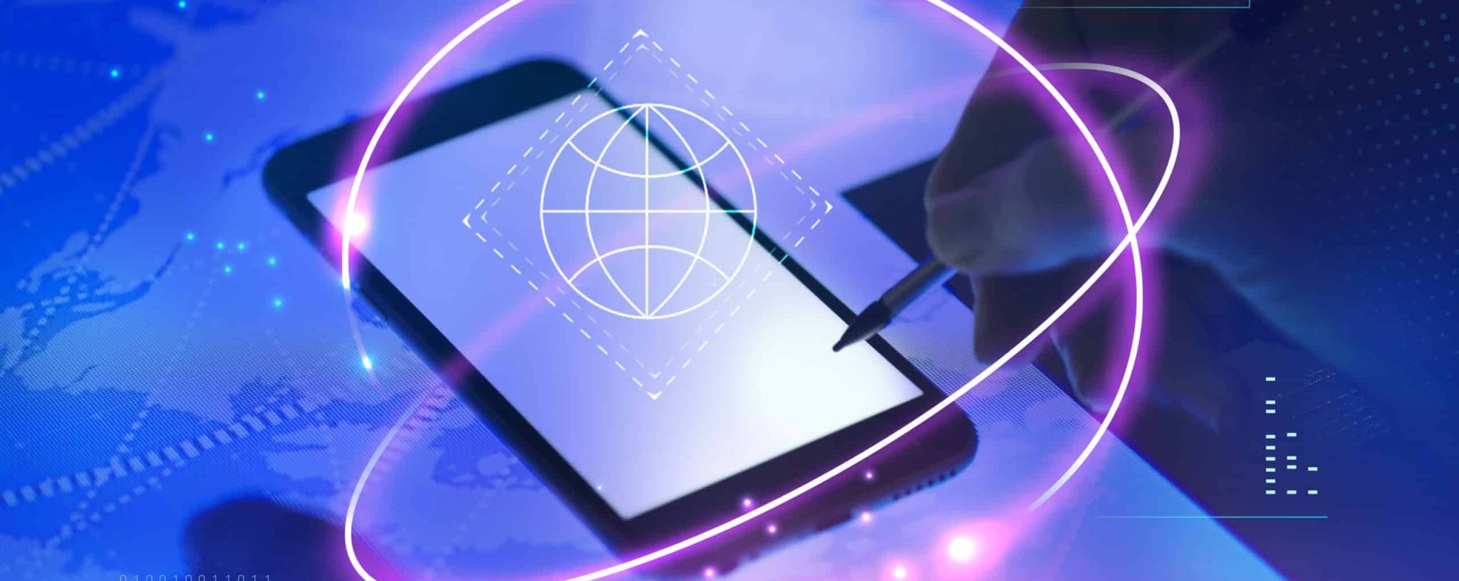 Clickify - Your Digital Marketing & Website Experts