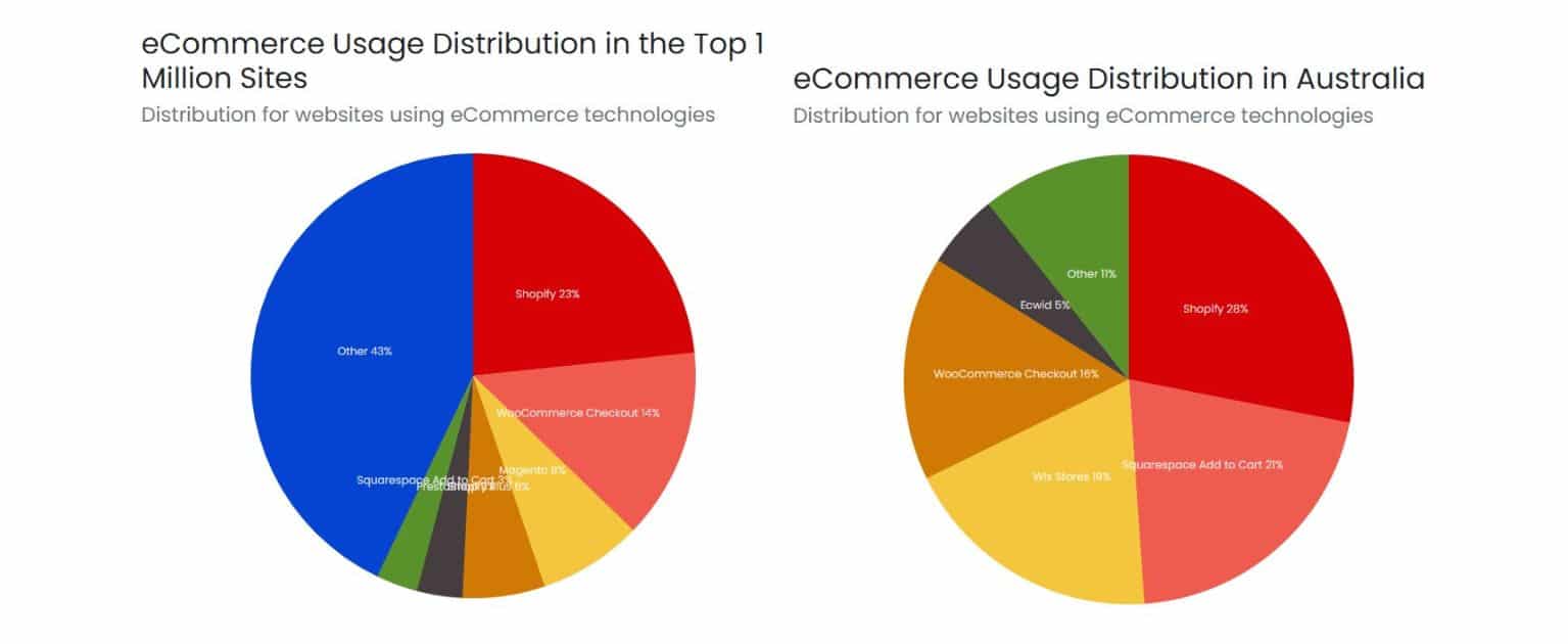 eCommerce-Usage-Pie-Chart-2024