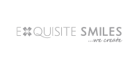 Exquisite Smiles