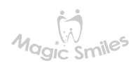 Magic Smiles Logo