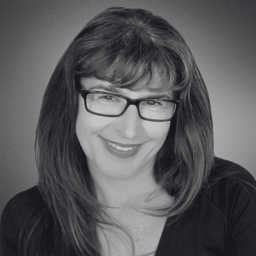 Emma Westwood Clickify Digital Communications Specialist portrait