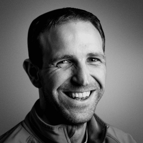 Michael Jones Clickify Digital Marketing Specialist portrait