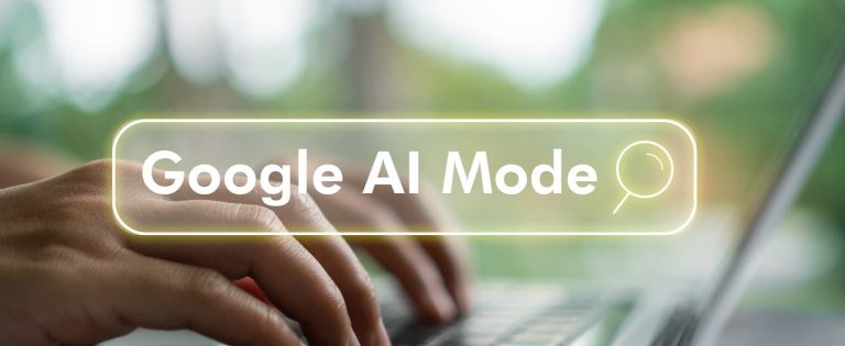 Clickify - Your Digital Marketing & Website Experts