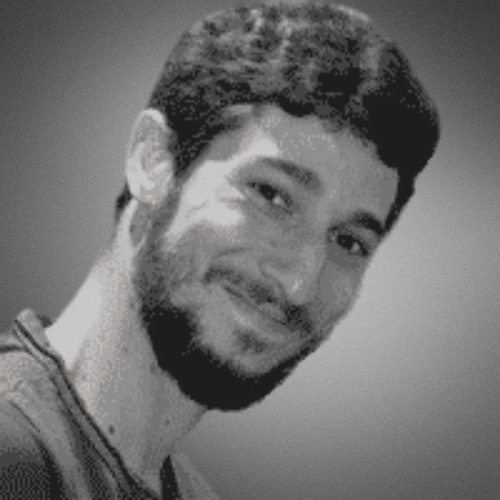 Emilio Emmanuel Puerto Clickify Operations Specialist portrait