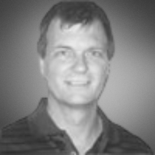 Renato Luminati Clickify Operations Specialist portrait