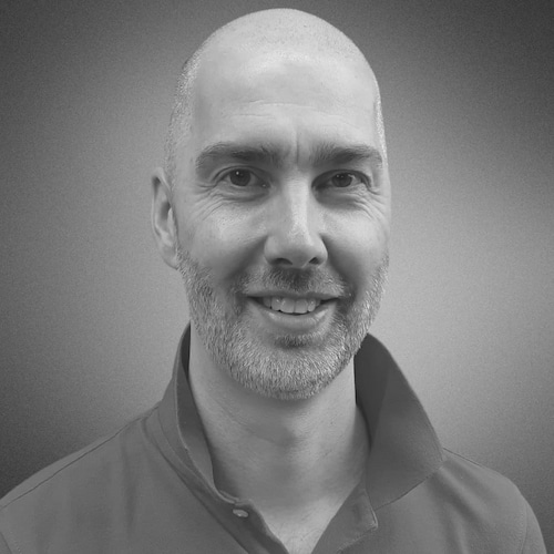 Ashley Bell Clickify Tech Support Engineer portrait