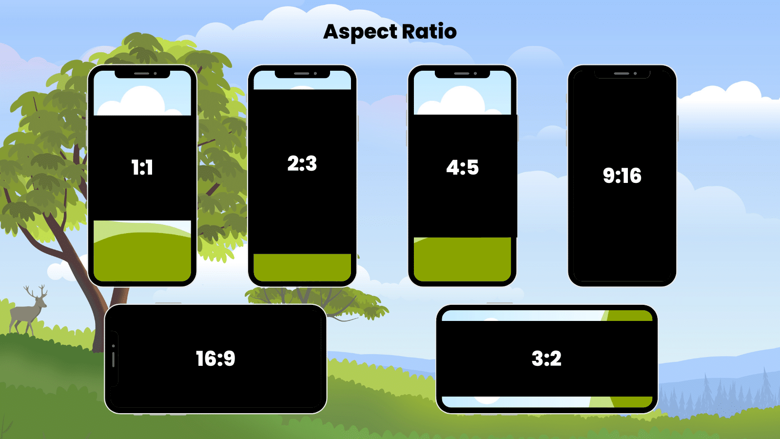Aspect-Ratios-for-recording-video-on-smartphones