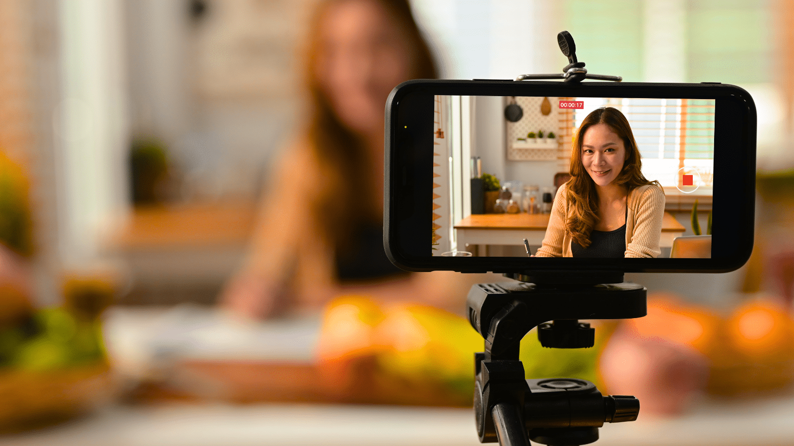 Recording-good-video-content-on-smartphone
