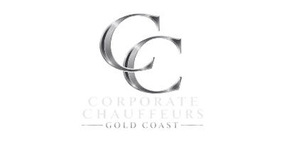 CCGC