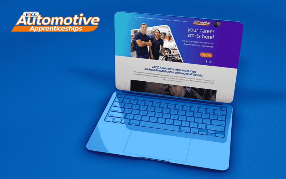 automotive-apprenticeships-website automotive-apprenticeships-website